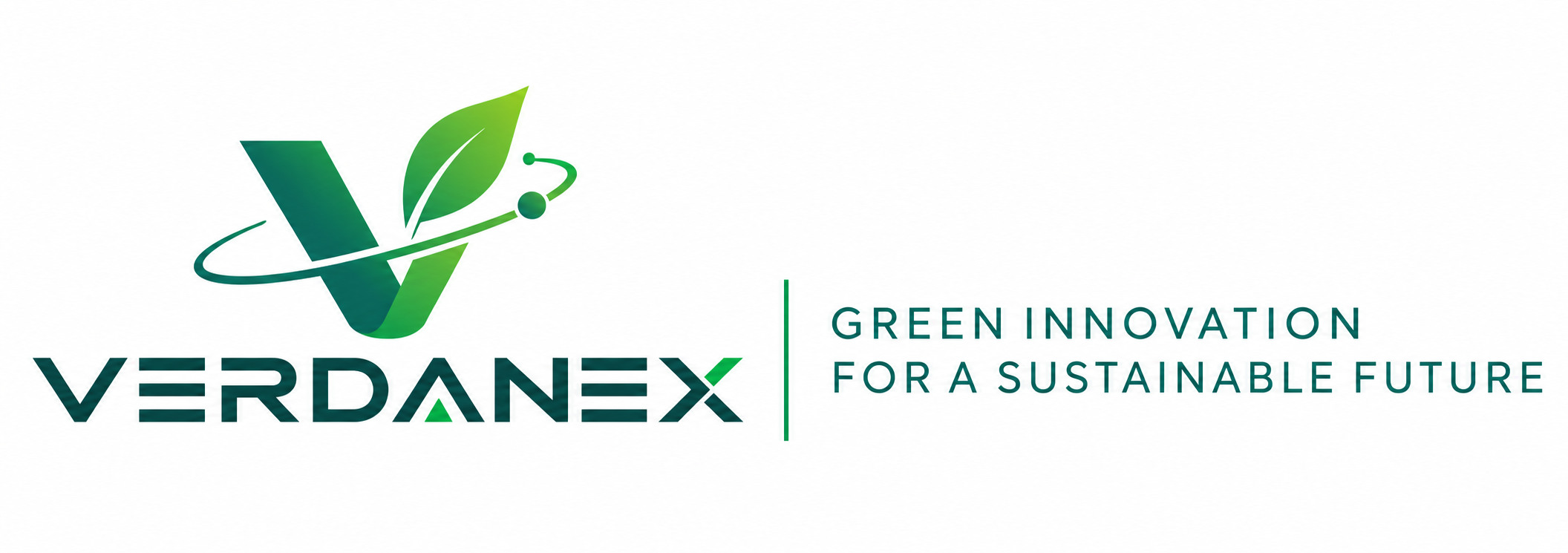 VERDANEX | Green Innovation